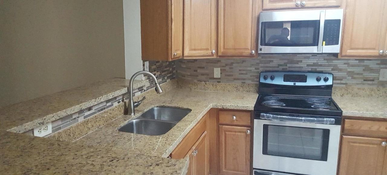 11241 W Atlantic Blvd #105 - Photo 3 of 17