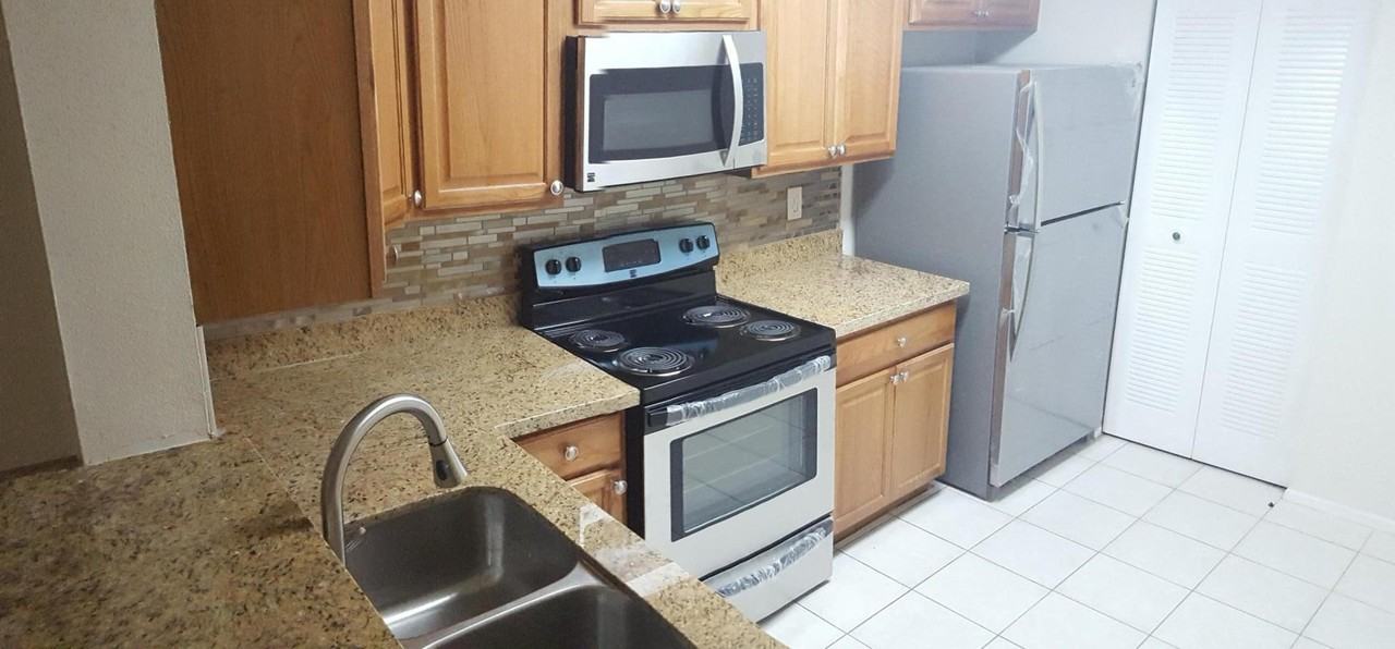 11241 W Atlantic Blvd #105 - Photo 4 of 17