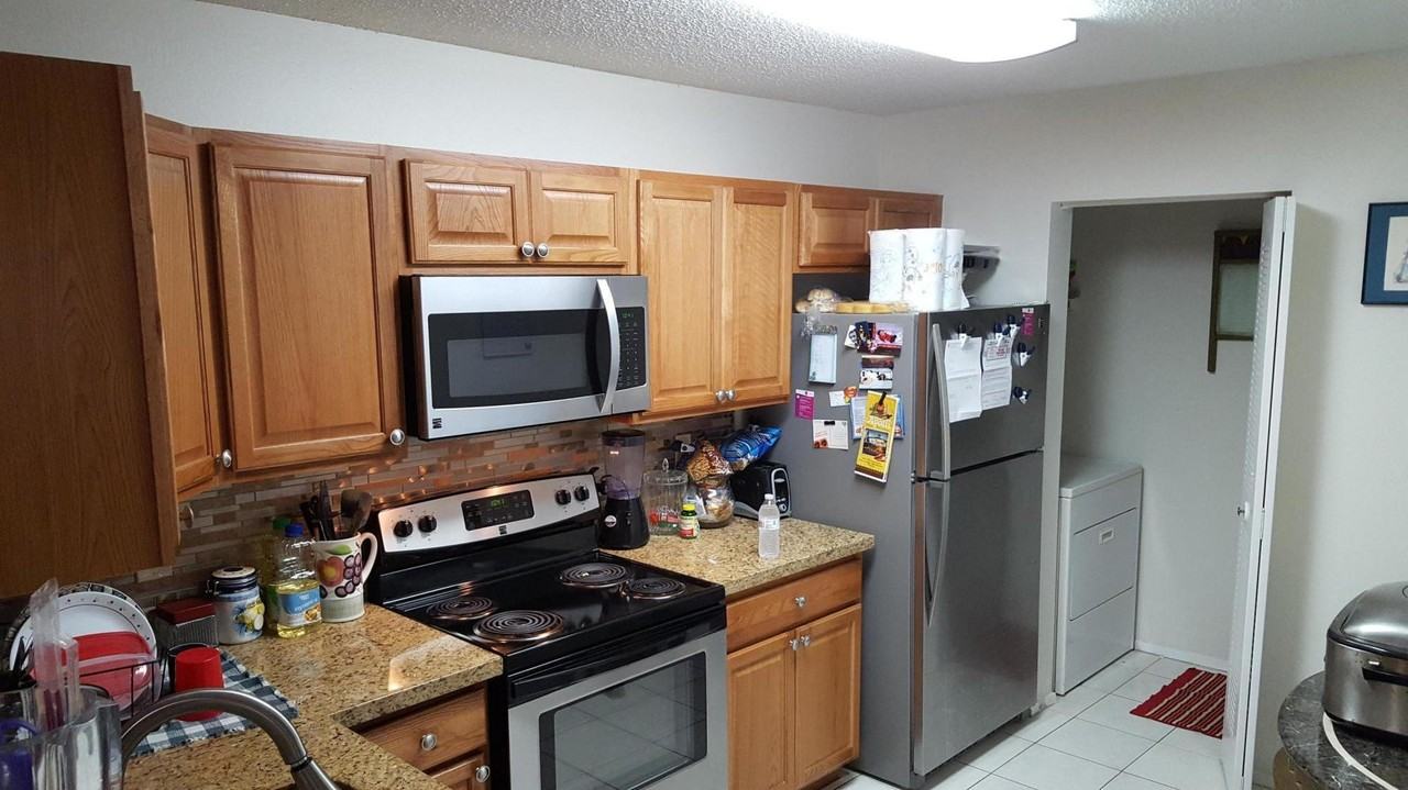 11241 W Atlantic Blvd #105 - Photo 6 of 17