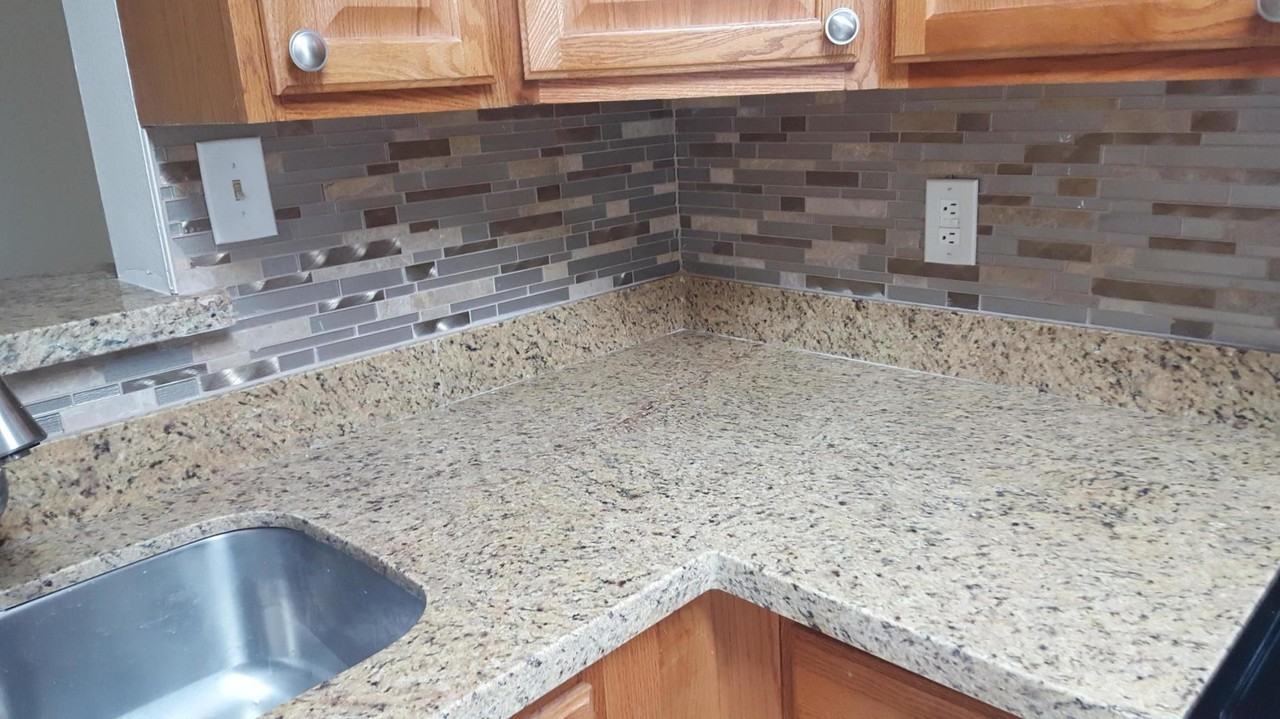 11241 W Atlantic Blvd #105 - Photo 7 of 17