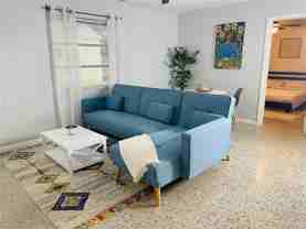 316 Sw 15th St #4 - Photo 1 of 1