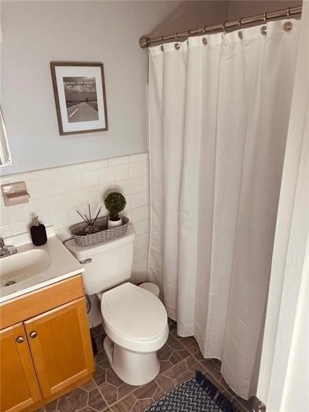 316 Sw 15th St #4 - Photo 6 of 8