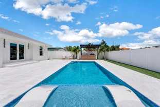 413 Sw 15th Ave - Photo 1 of 1