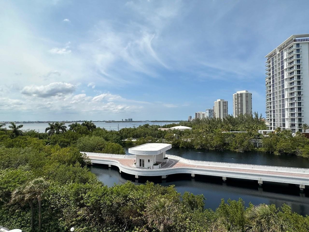 4200 N Ocean Dr #2-506