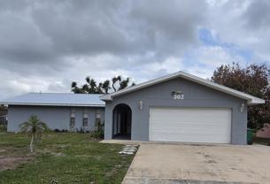 362 Se Thornhill Dr - Photo 1 of 1
