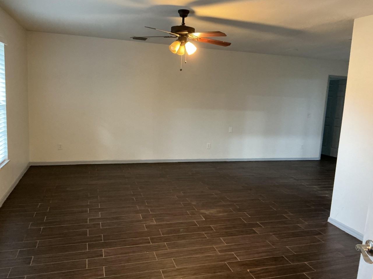 362 Sw Thornhill Dr - Photo 4 of 7
