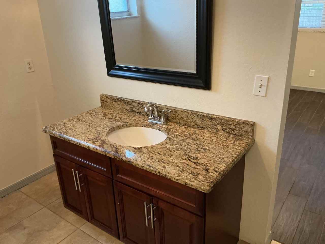362 Sw Thornhill Dr - Photo 5 of 7