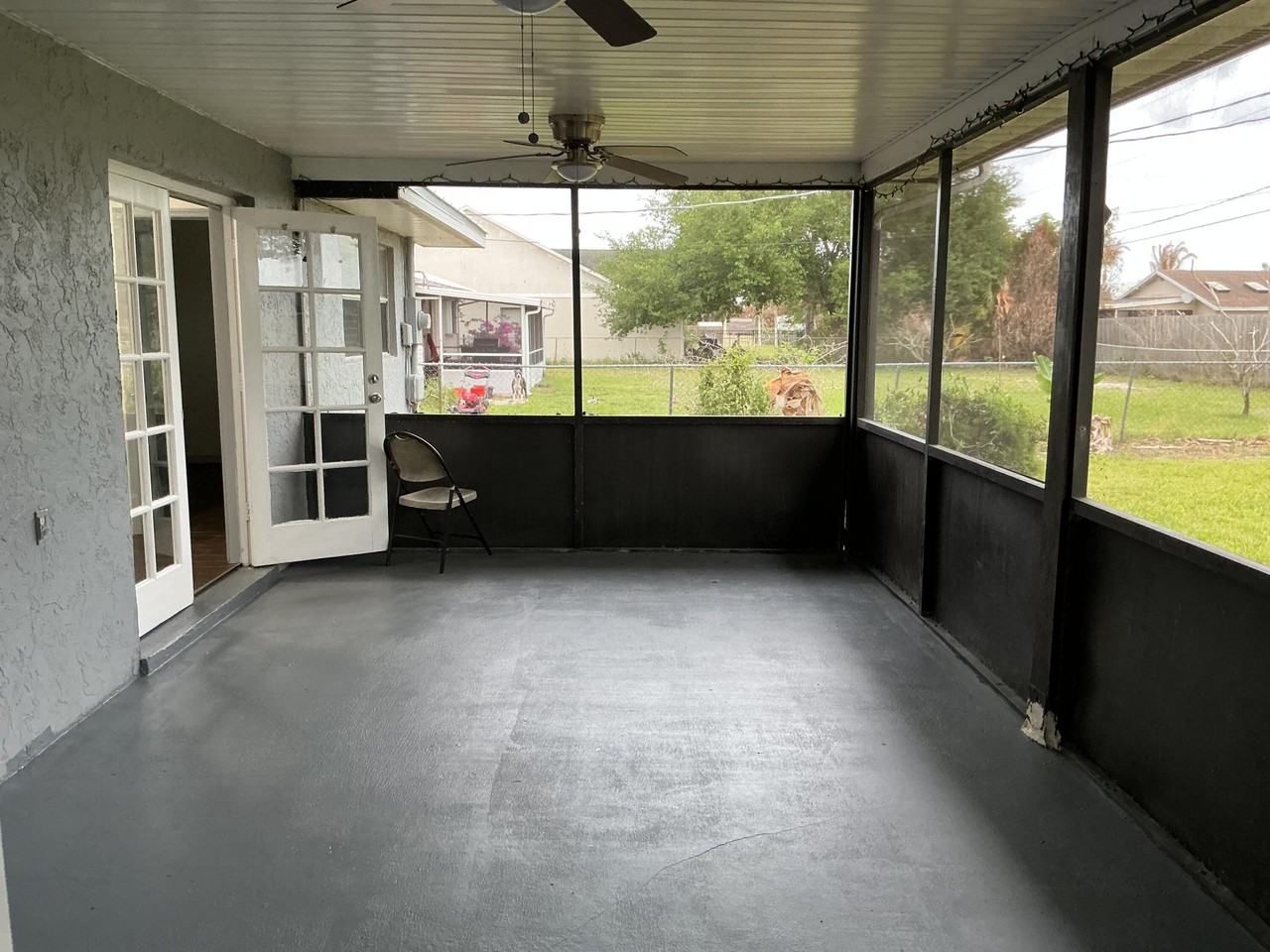 362 Sw Thornhill Dr - Photo 6 of 7