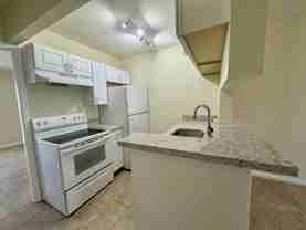 1500 N Congress Ave #A313 - Photo 1 of 1