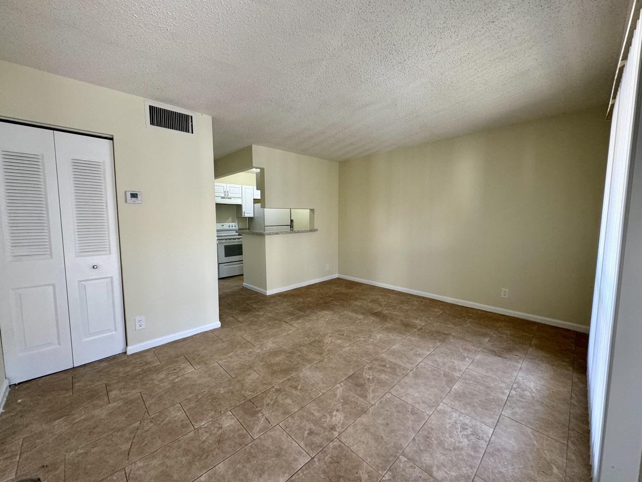 1500 N Congress Ave #A313 - Photo 3 of 18