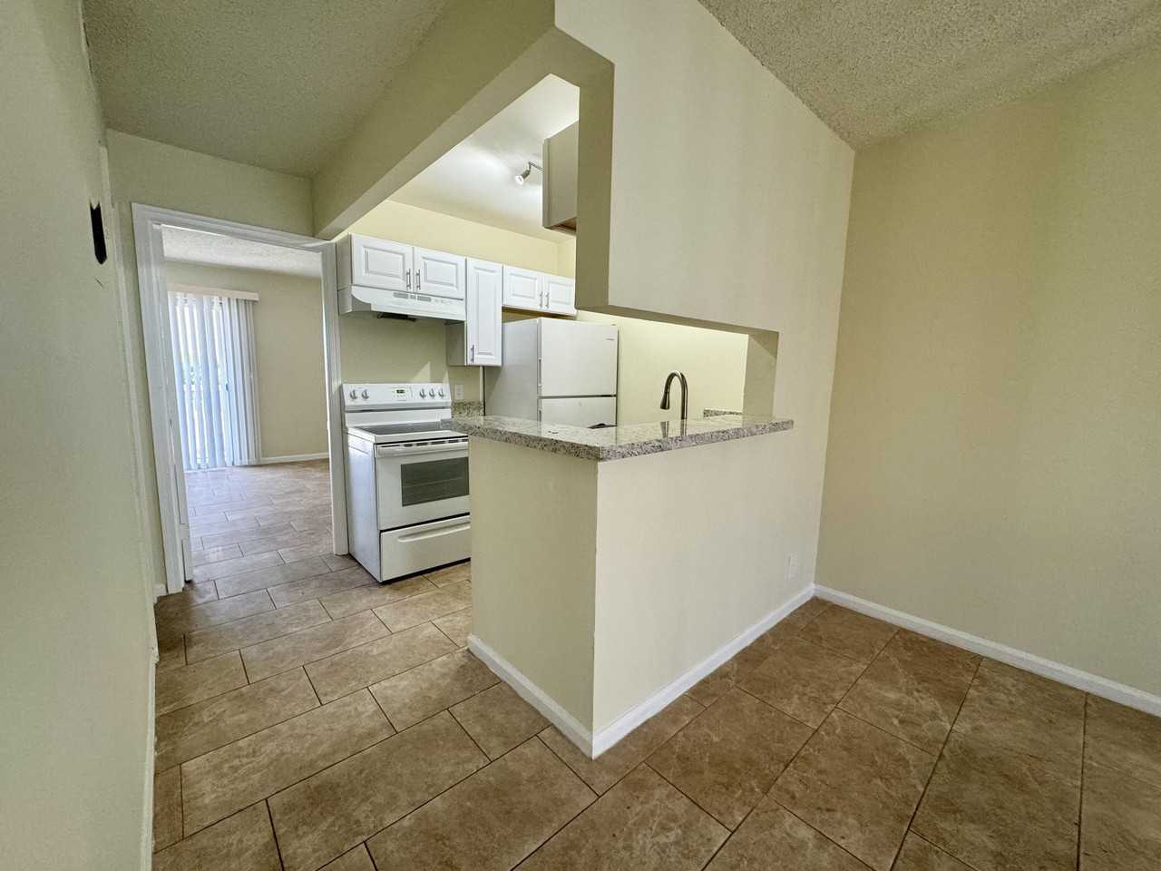 1500 N Congress Ave #A313 - Photo 5 of 18