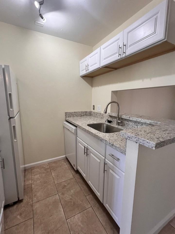 1500 N Congress Ave #A313 - Photo 7 of 18