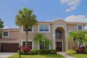 featured image of 10645 Wheelhouse Cir