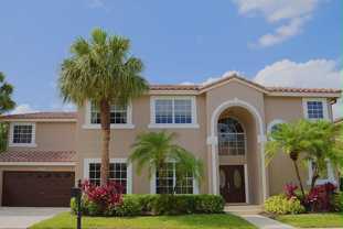 10645 Wheelhouse Cir - Photo 1 of 1
