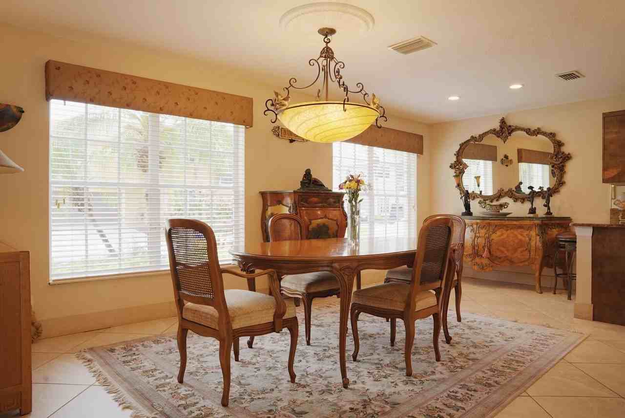 10645 Wheelhouse Cir - Photo 6 of 27