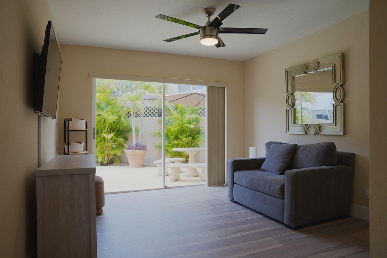 10645 Wheelhouse Cir - Photo 7 of 27