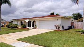 featured image of 201 Ne Midfield Ln