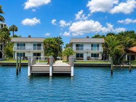 featured image of 1100 S Lake Dr #9