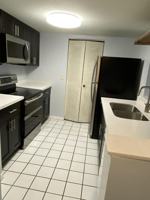 featured image of 9899 Westview Dr #527