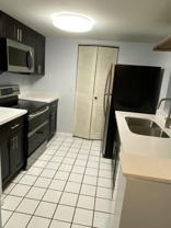 9899 Westview Dr #527 - Photo 1 of 1