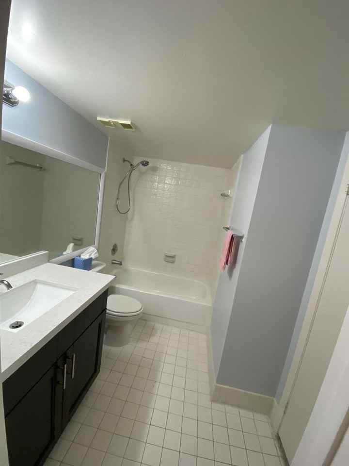 9899 Westview Dr #527 - Photo 6 of 12