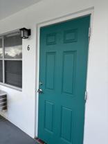 1111 N Federal Hwy #6 - Photo 1 of 1