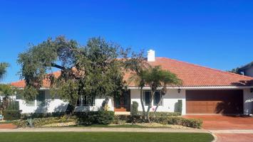 featured image of 885 Ne Mulberry Dr