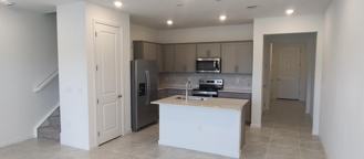 7783 Sw Bentley Ln - Photo 1 of 1