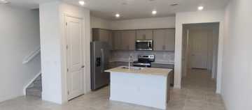 featured image of 7783 Sw Bentley Ln