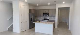 7783 Sw Bentley Ln - Photo 1 of 1