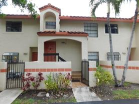 3006 Congressional Way - Photo 1 of 1