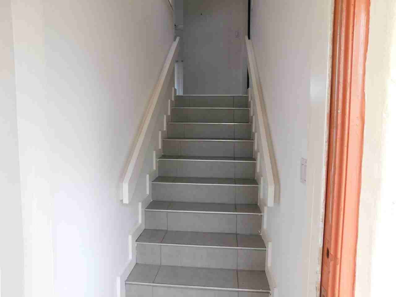 3006 Congressional Way - Photo 2 of 42