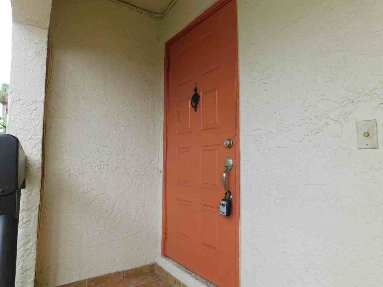3006 Congressional Way - Photo 3 of 42