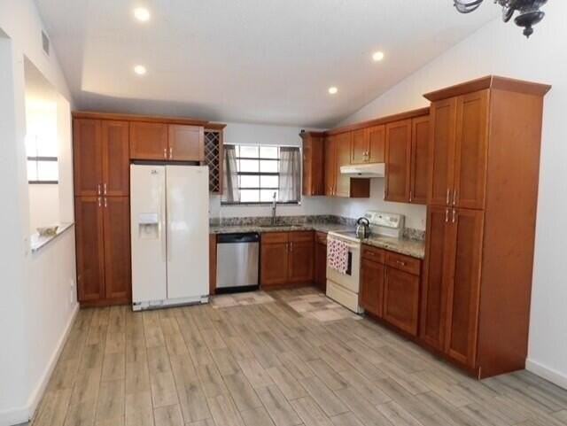 3006 Congressional Way - Photo 4 of 42