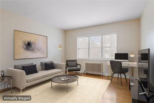 3136 W Bde Maka Ska Blvd #204 - Photo 1 of 1