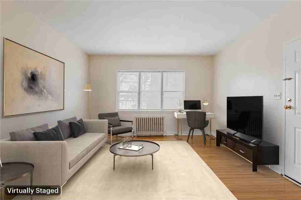 3136 W Bde Maka Ska Blvd #204 - Photo 3 of 19
