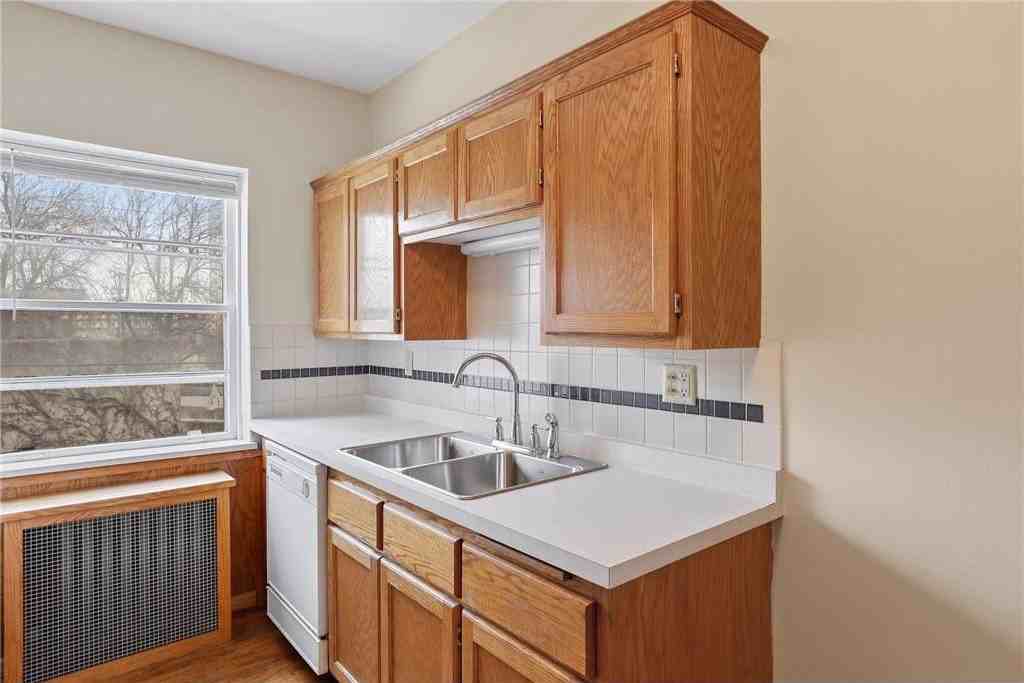 3136 W Bde Maka Ska Blvd #204 - Photo 5 of 19