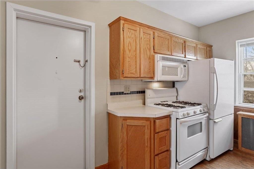 3136 W Bde Maka Ska Blvd #204 - Photo 6 of 19