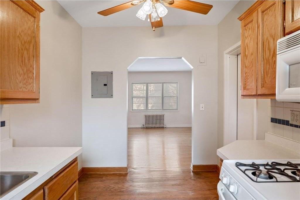3136 W Bde Maka Ska Blvd #204 - Photo 7 of 19