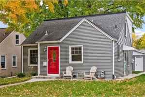 featured image of 3040 Hampshire Ave S