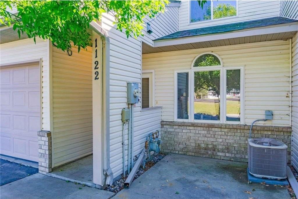 Crystal Pl W - Photo 6 of 50