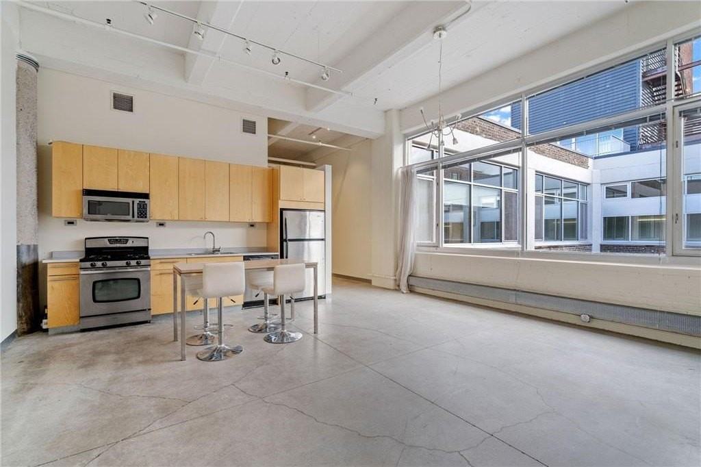 700 Washington Ave N #613 - Photo 2 of 21