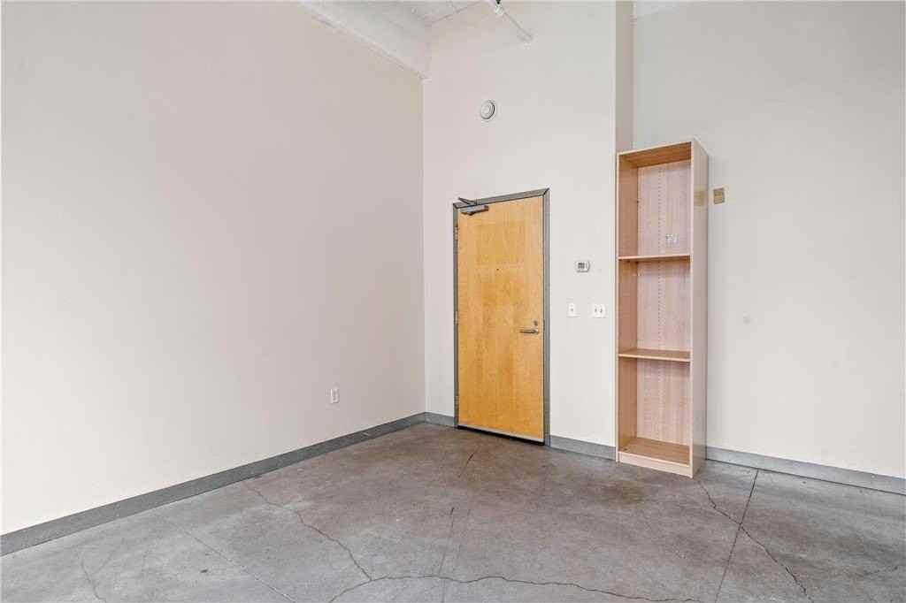 700 Washington Ave N #613 - Photo 4 of 21