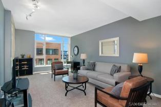 427 9th Ave #502 - Photo 1 of 1