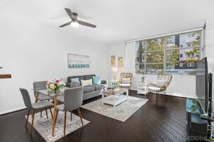 206 Park Blvd #209 - Photo 1 of 1