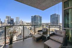 800 The Mark Ln #1502 - Photo 1 of 1