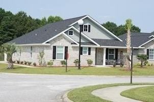 featured image of 2102 Eureka Way