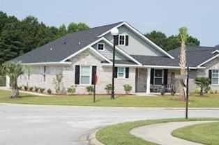 2102 Eureka Way - Photo 1 of 1