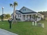 2102 Eureka Way - Photo 2 of 25