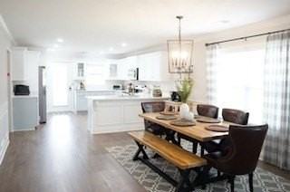 2102 Eureka Way - Photo 5 of 25